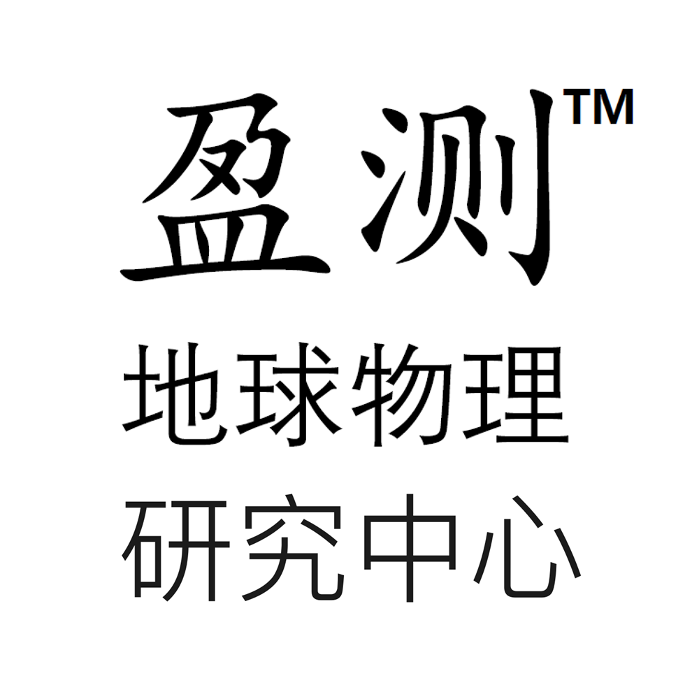 Shanghai Yingce Technologies Limited logo